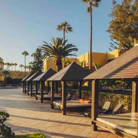 Bamboo House! Pool And Sea, Atlantic Garden! Lejlighed