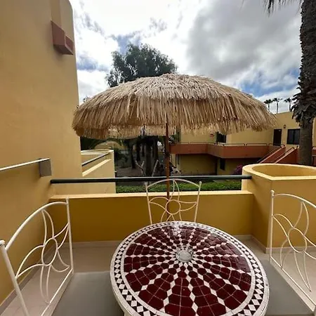 Bamboo House! Pool And Sea, Atlantic Garden!
